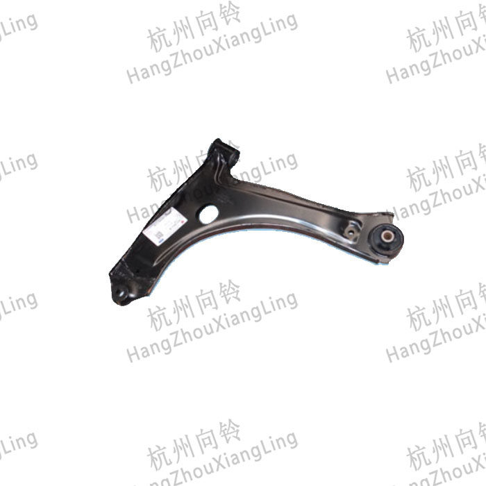 HANGZHOU XIANG LING AUTO PARTS CO.,LTD.